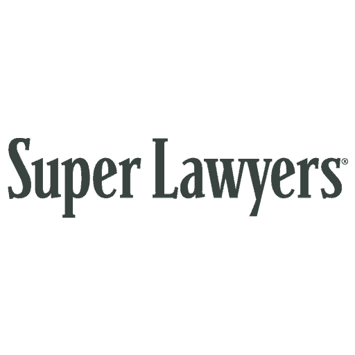 Award Logo