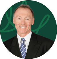 Doug Shaffer
