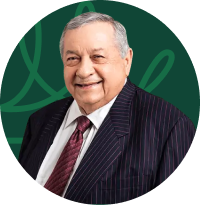 Federico Sayre
