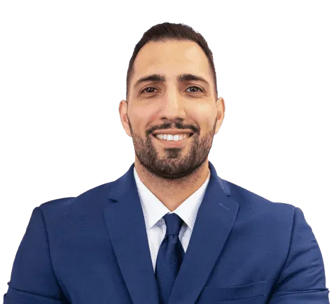Saad Sweilem attorney