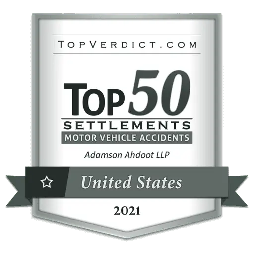 Award Logo