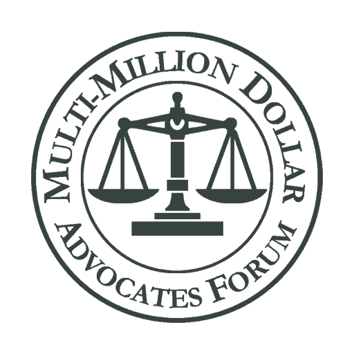 Award Logo