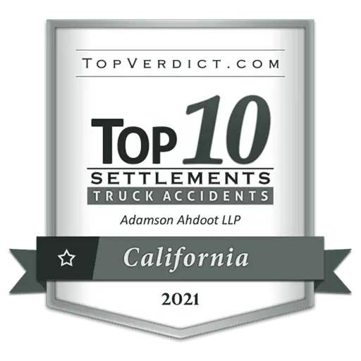 Award Logo