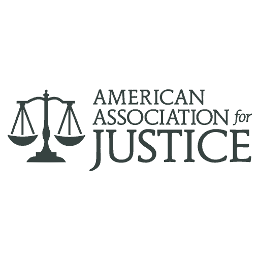 Award Logo