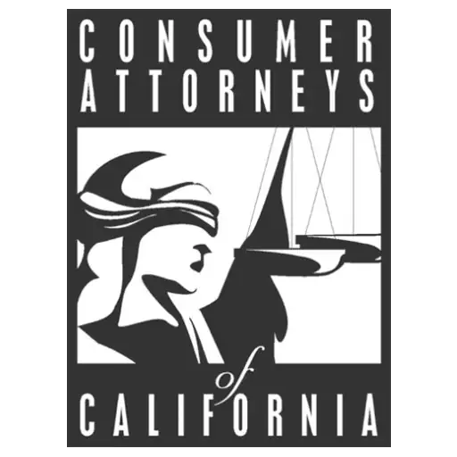 Award Logo