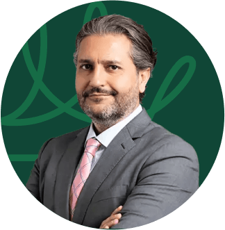 Arash Nematollahi