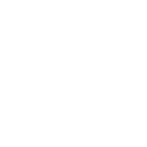 AVVO