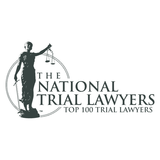 Award Logo