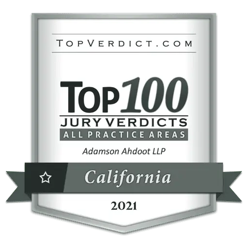 Award Logo