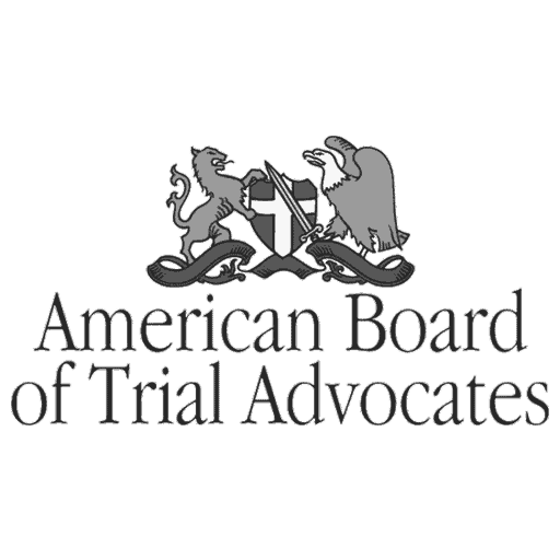 Award Logo