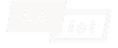 image-18